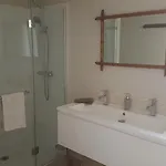 Panzió Maison Parentale