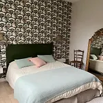 Panzió Maison Parentale